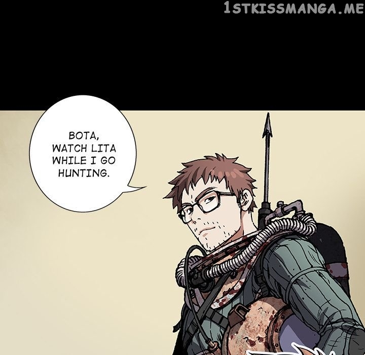 Leviathan, Chapter 71 image 107